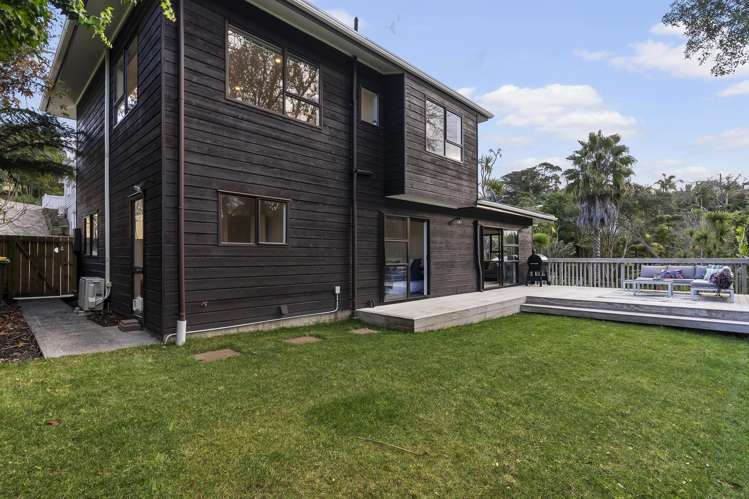 2/23 Hebron Road_4
