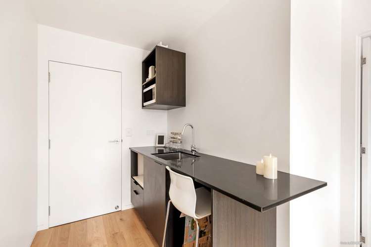 19a Arahia Street Northcote_17