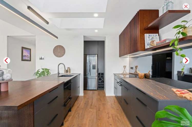 3 Lochalsh Drive Waipu _1