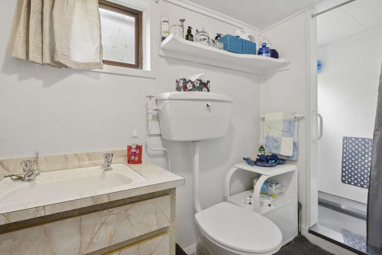 18 Stewart Street Waikouaiti_11