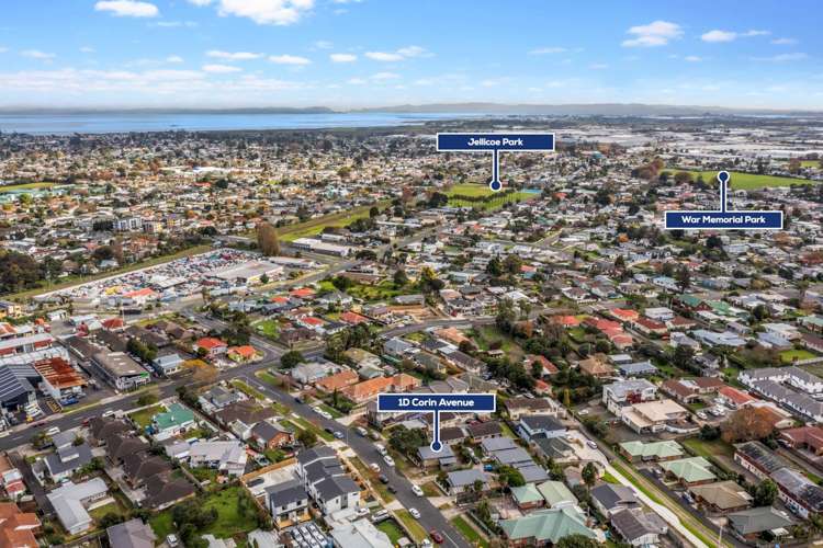 1d Corin Avenue Manurewa_14