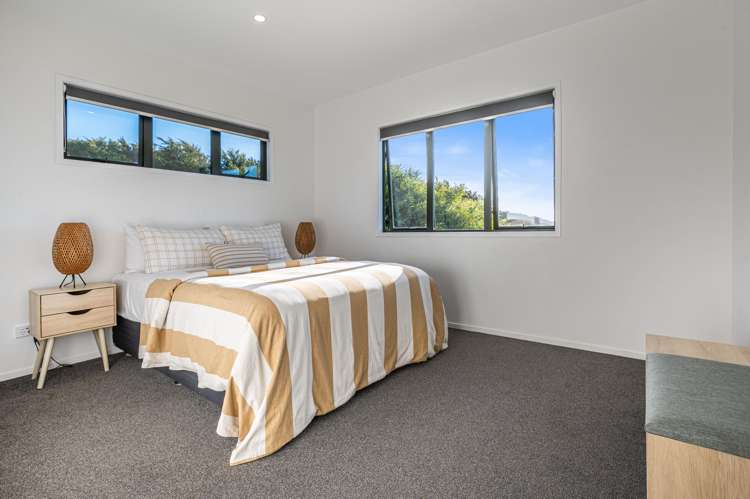 1a Obrien Road Waiheke Island_21