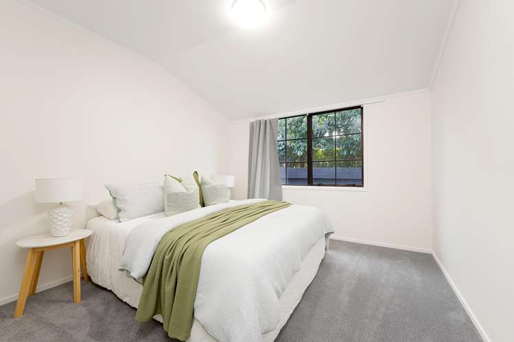13 Hamblyn Place Ranui_12