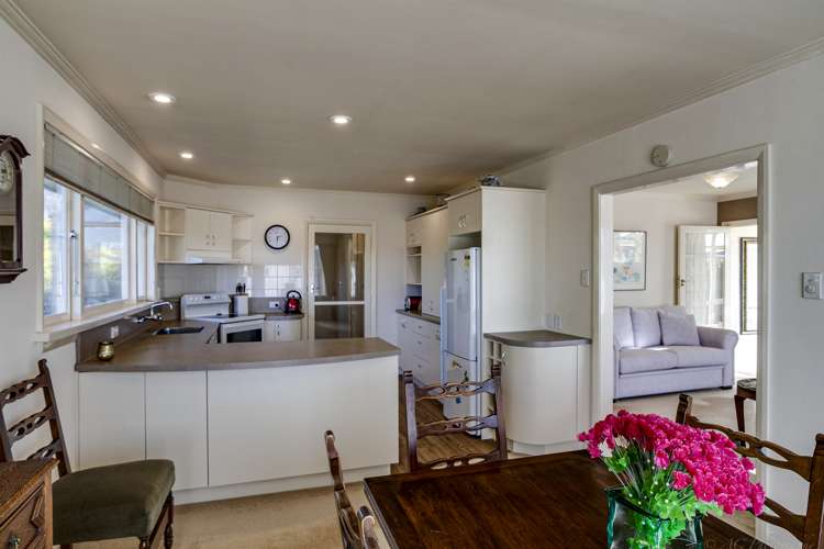 9 Matai Crescent Highfield_5