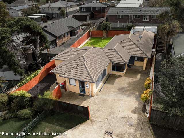 15B Arthur Road Hillpark_2