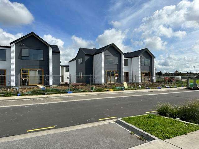 Lot 4 /148 Vintry Drive Huapai_2