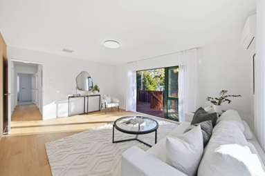 22A Saltaire Street_3