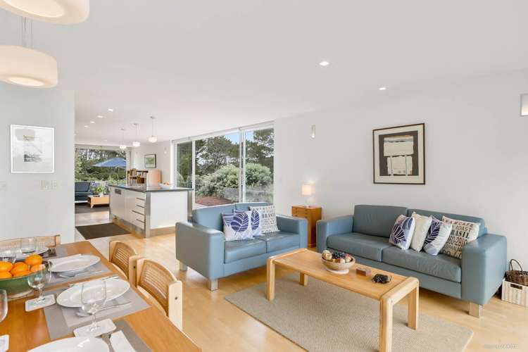 42a Sylvania Crescent Lynfield_8