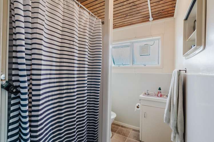 20 Abbotsford Street Whitiora_13