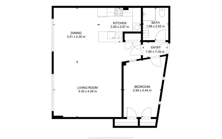 8m Egmont Street Te Aro_12