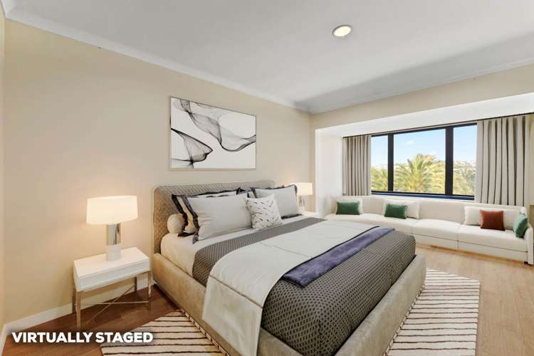 1/97 Takutai Avenue Half Moon Bay_10