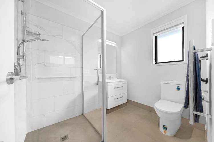 12 Leathem Crescent Pokeno_14