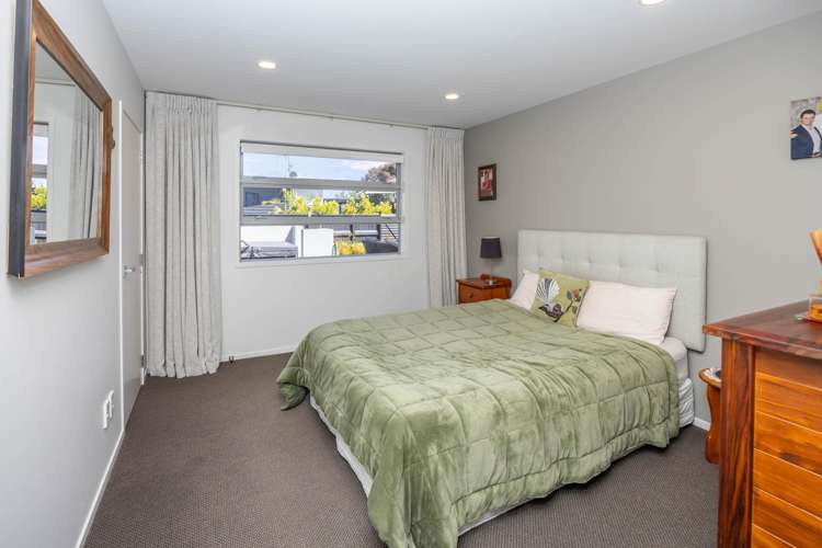 19 Shalimar Place Huntington_16