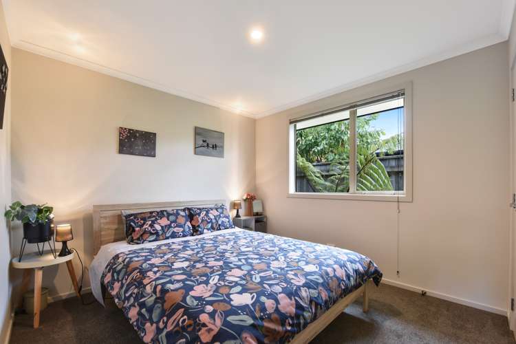 35 Te Maatu Drive Motueka_10