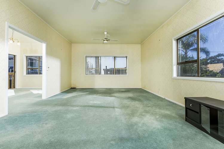 24 Blomfield Spa Takapuna_10