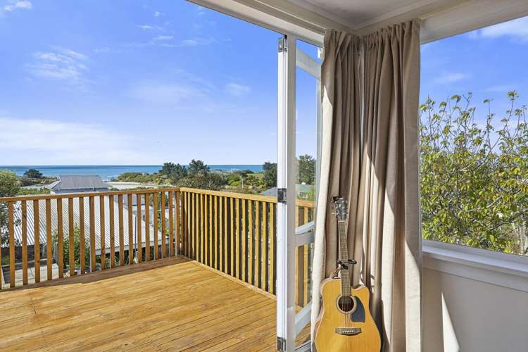 17 Seaview Road Brighton_8