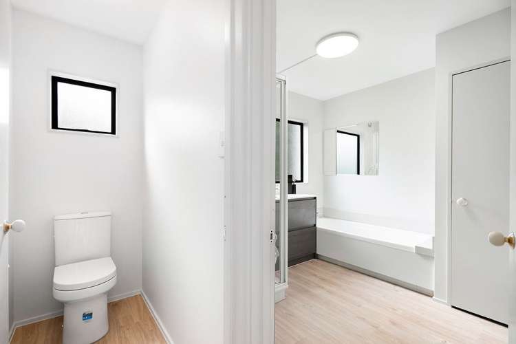 7/108a Verran Road Birkdale_13