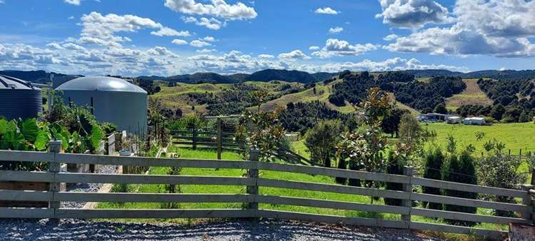 1264 Millbrook Road Otamatea Surrounds_8