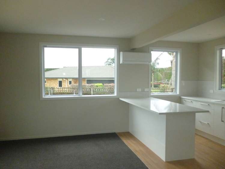 795 Waitakere Road Kumeu_7