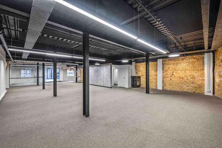 31A Drake Street Auckland Cbd_12