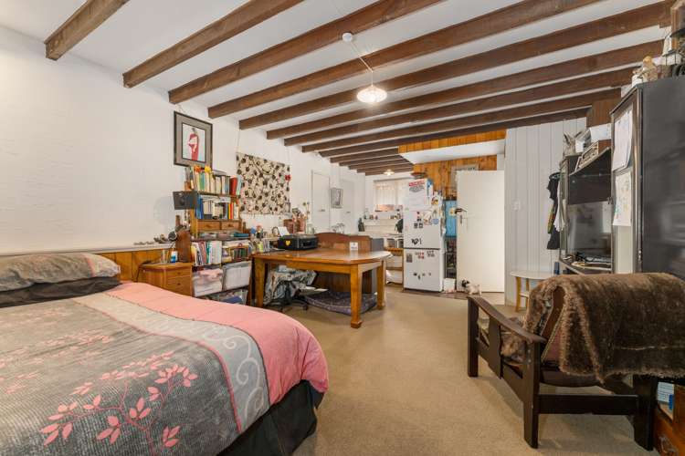 89 Chamberlain Street Tahunanui_12