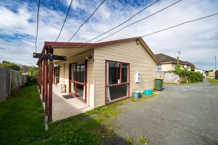 9A Perry Place Bader_19