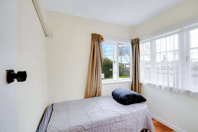 8 Rawene Street Nawton_10