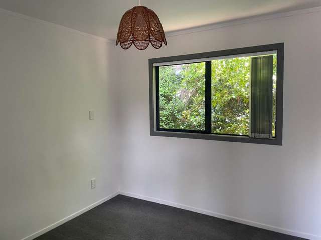835B State Highway 1 Puwera_4
