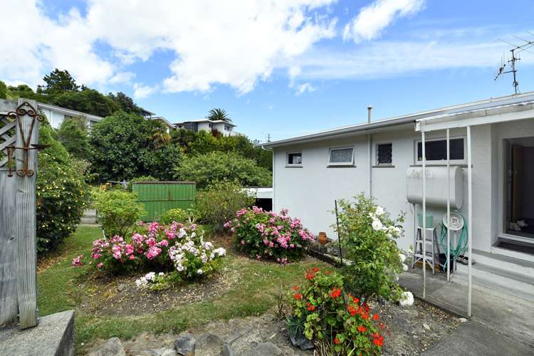 68 Arapiki Road Stoke_15