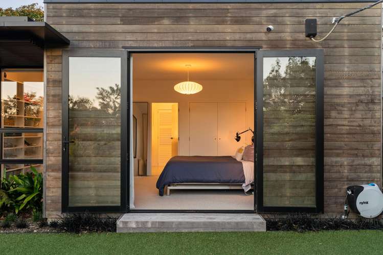 3 Homewood Avenue Karori_32