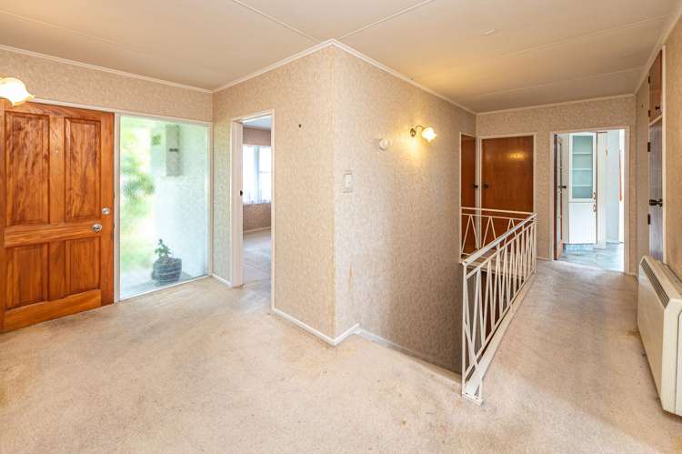 74a Koromiko Road Gonville_13