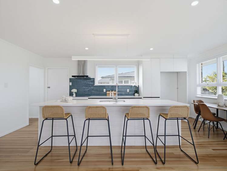 8 Kauri Street Taradale_7