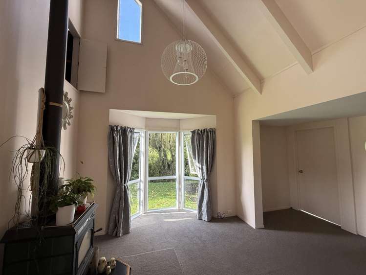 348A Horseshoe Bush Road Dairy Flat_6