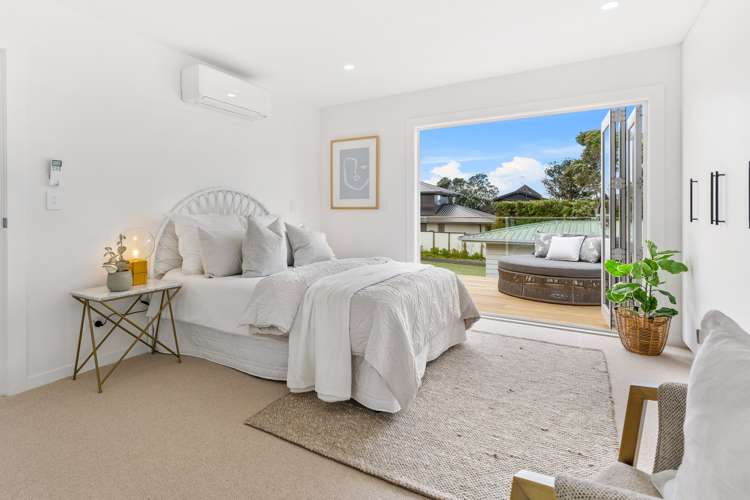 1/363 Beach Road Campbells Bay_10