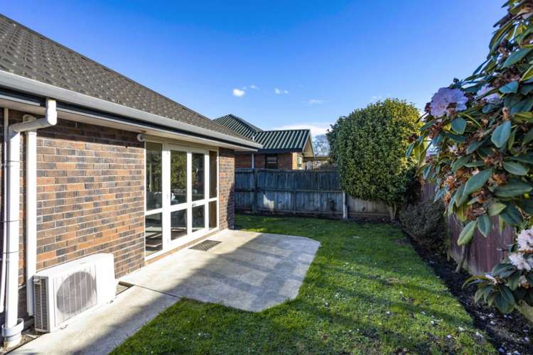 360A Innes Road Mairehau_17