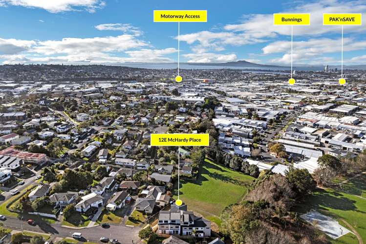 12E Mchardy Place Glenfield_28