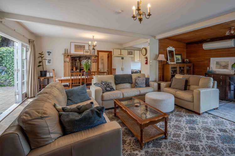 118 Wharf Road Pigeon Bay_10