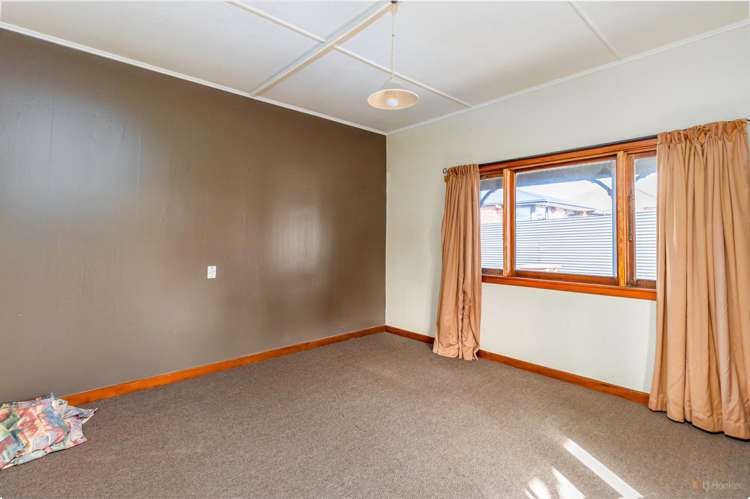 49 James Street Kensington_6