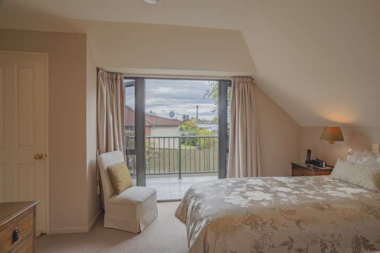 51a Mountain View Road Glenwood_8