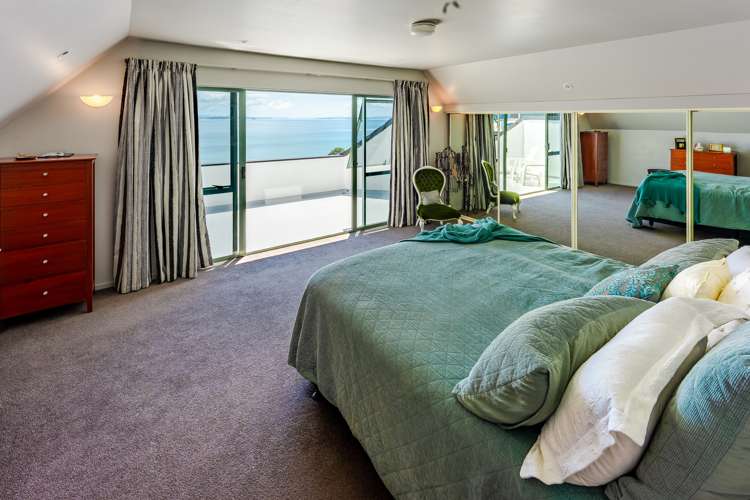 40 Vipond Road Stanmore Bay_5