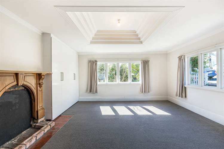 21 King Street Grey Lynn_4