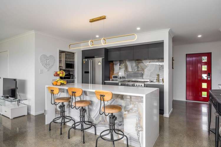 17 Awa Avenue Helensville_11