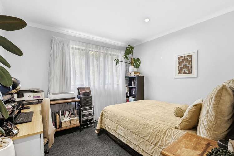4 Skylark Rise Todds Valley_15