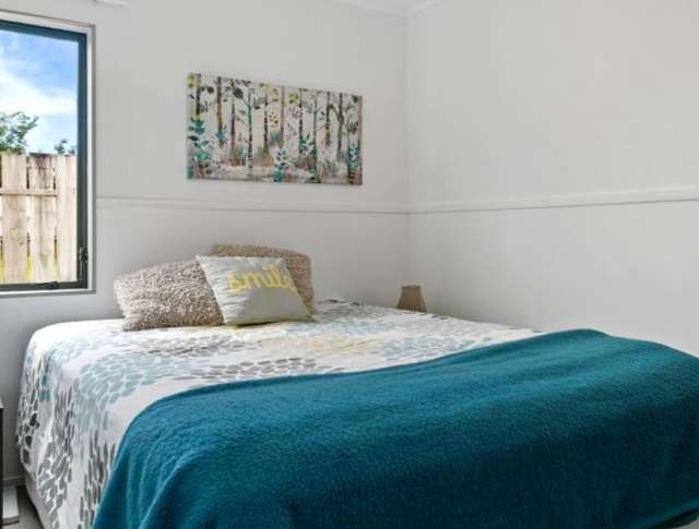 32 Te Whakarau Street 11211_3