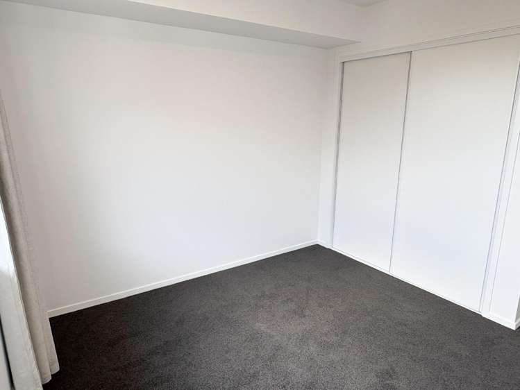 1a Hunia Place Yaldhurst_10