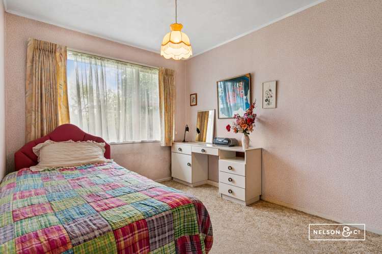 39a Birdwood Avenue Papatoetoe_12