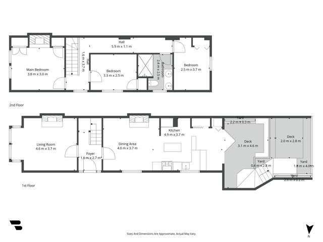 26 Owen Street Newtown_1