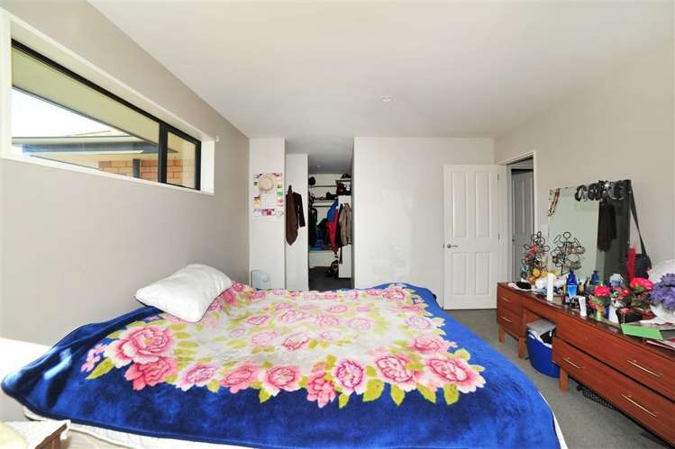 3 Okuku Place Hei Hei_5