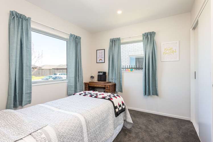 24 Kemble Drive Rolleston_11