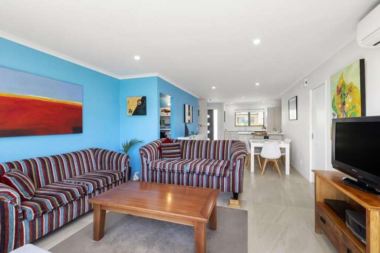 9 Latimer Way Petone_7